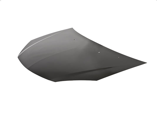 Cofre P/ Pontiac G6 2005-2009