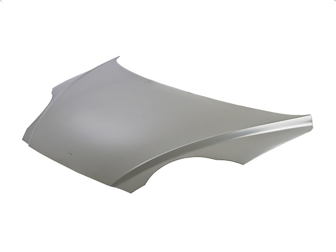 Cofre Pt Matiz P/ Pontiac Matiz 2006-2015