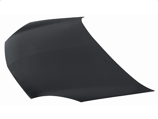 Cofre P/ Renault Clio 2002-2010