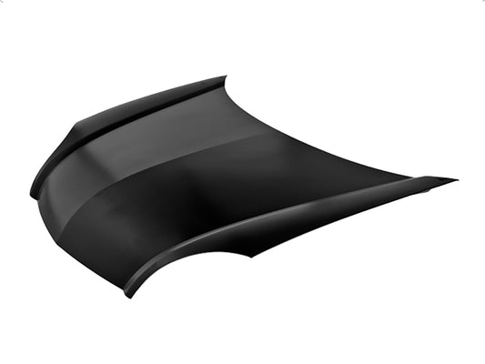 Cofre Rn Kangoo P/ Renault Kangoo 2009-2018