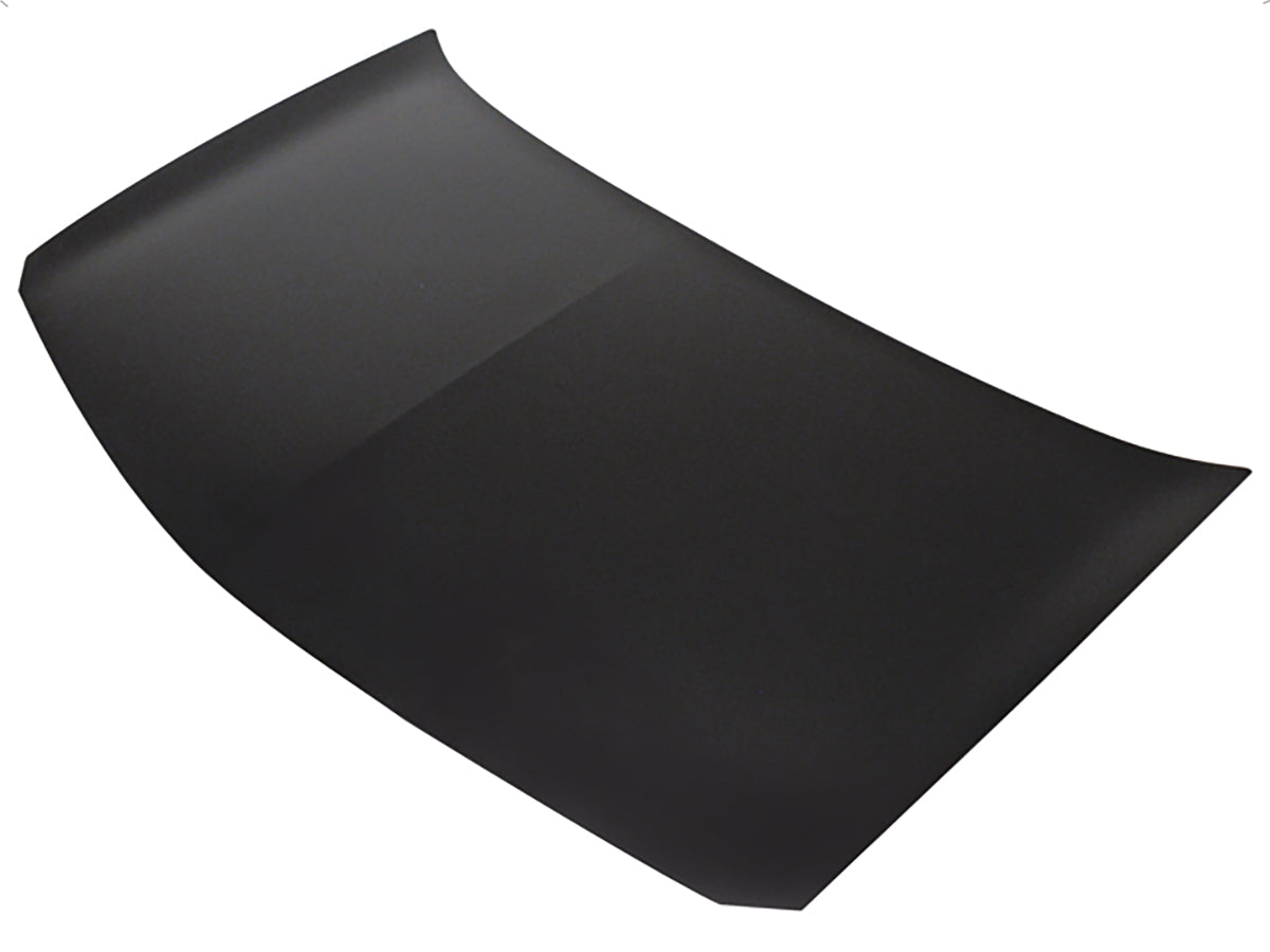 Cofre P/ Renault Megane 2004-2007