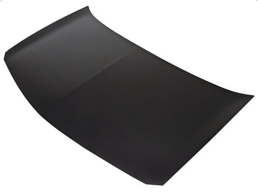 Cofre P/ Renault Megane 2004-2007