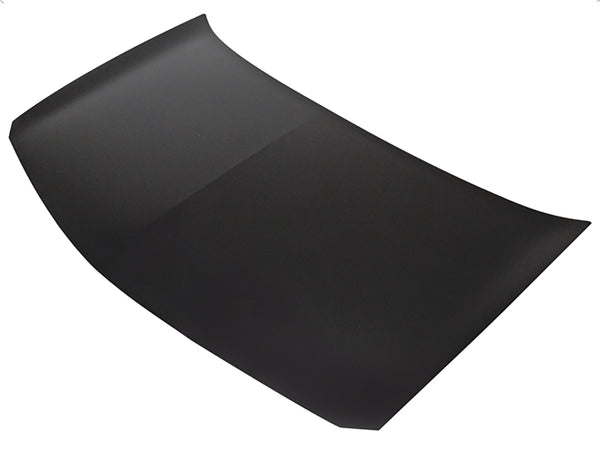 Cofre P/ Renault Megane 2004-2007