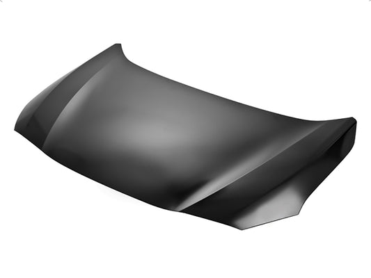 Cofre Rn Fluence P/ Renault Fluence 2011-2017