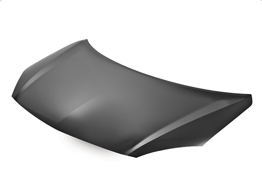 Cofre P/ Renault Koleos 2008-2016