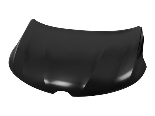 Cofre P/ Renault Koleos 2017-2024