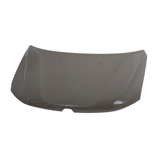 Cofre P/ Renault Duster 2021-2024