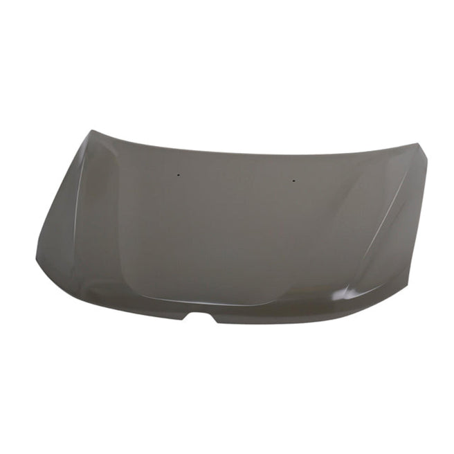 Cofre P/ Renault Duster 2021-2024