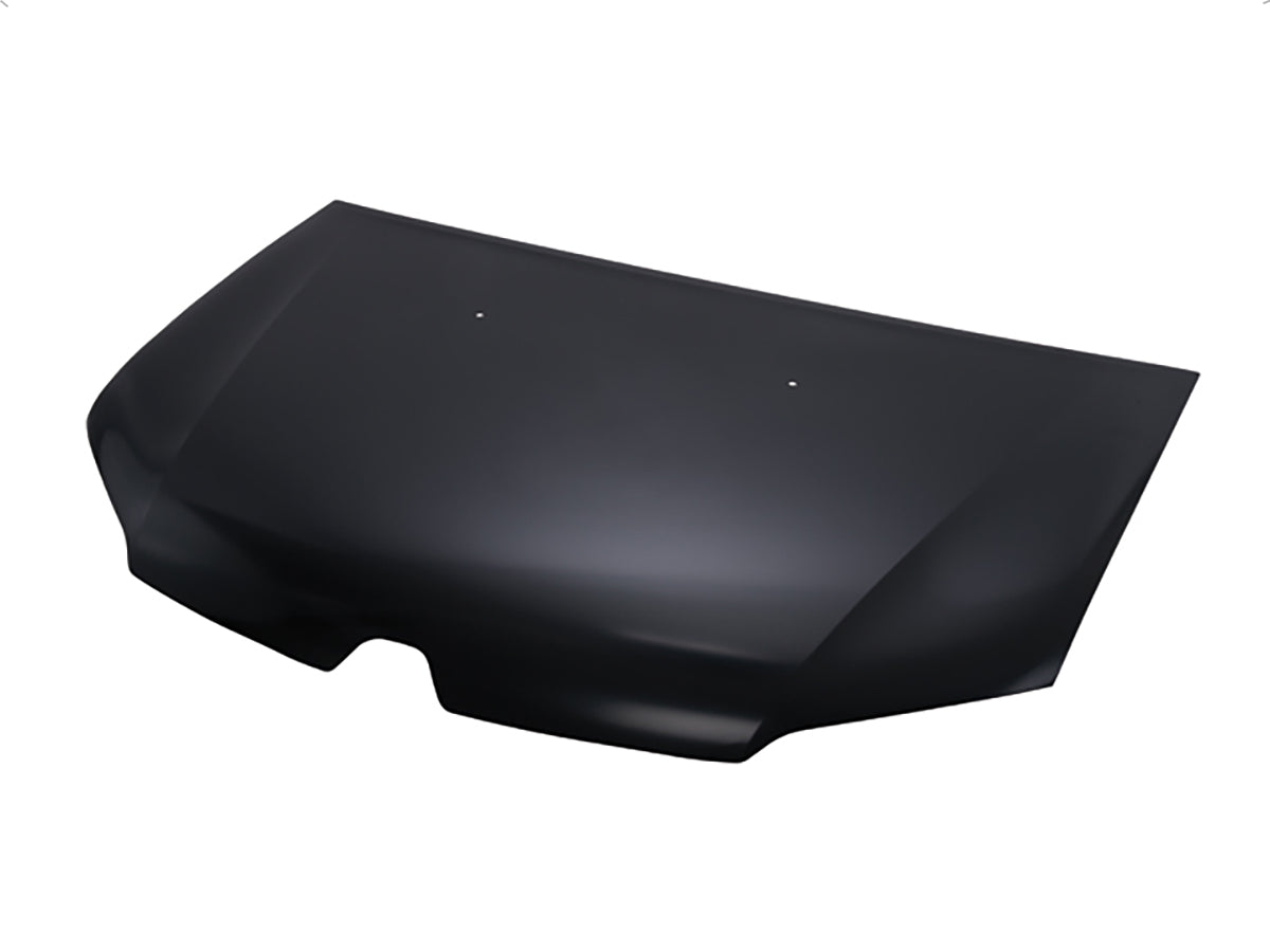 Cofre P/ Renault Logan 2015-2019