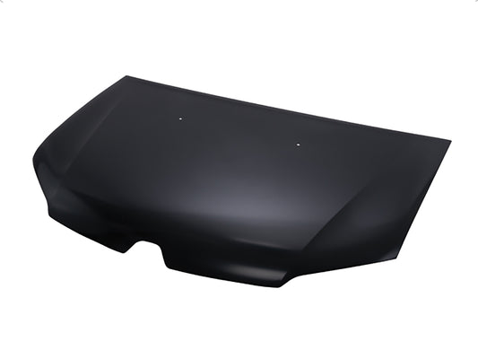 Cofre P/ Renault Logan 2015-2019