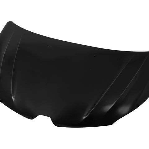 Cofre P/ Renault Captur 2018-2024