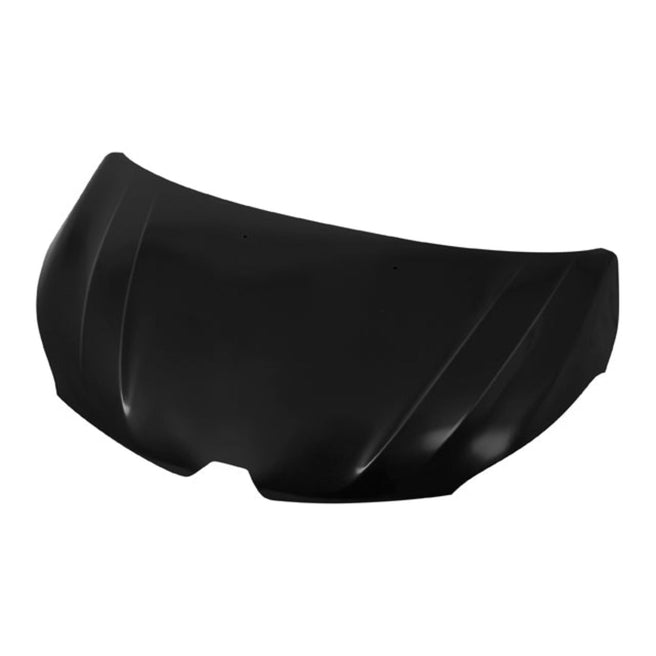 Cofre P/ Renault Captur 2018-2024