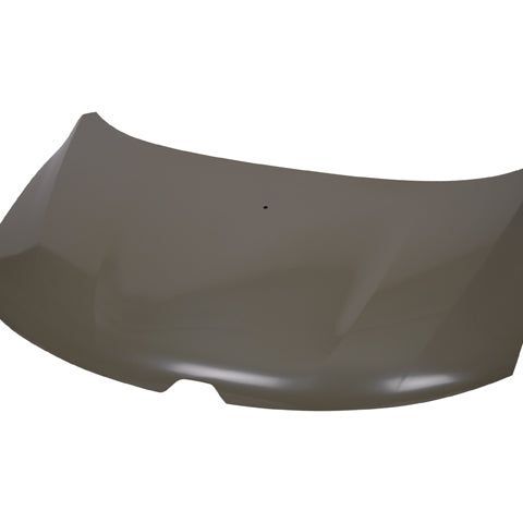 Cofre P/ Renault Kwid 2019-2023