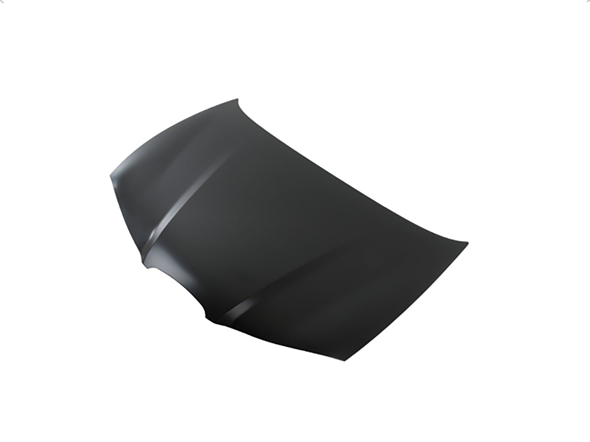Cofre P/ Seat Ibiza 2003-2009