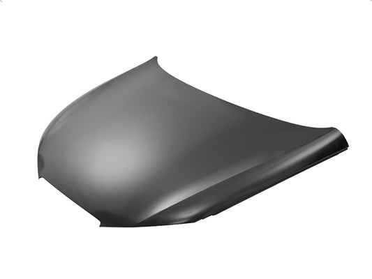 Cofre P/ Seat Ibiza 2009-2012