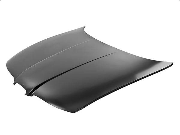 Cofre P/ Seat Leon 2000-2006