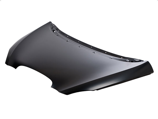 Cofre P/ Seat Toledo 2005-2009