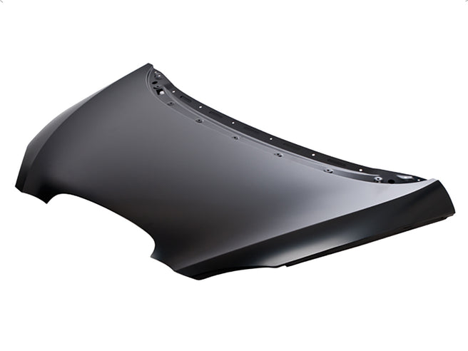 Cofre P/ Seat Toledo 2005-2009
