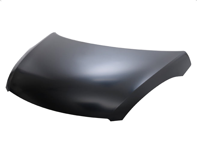 Cofre P/ Suzuki Swift 2012-2016