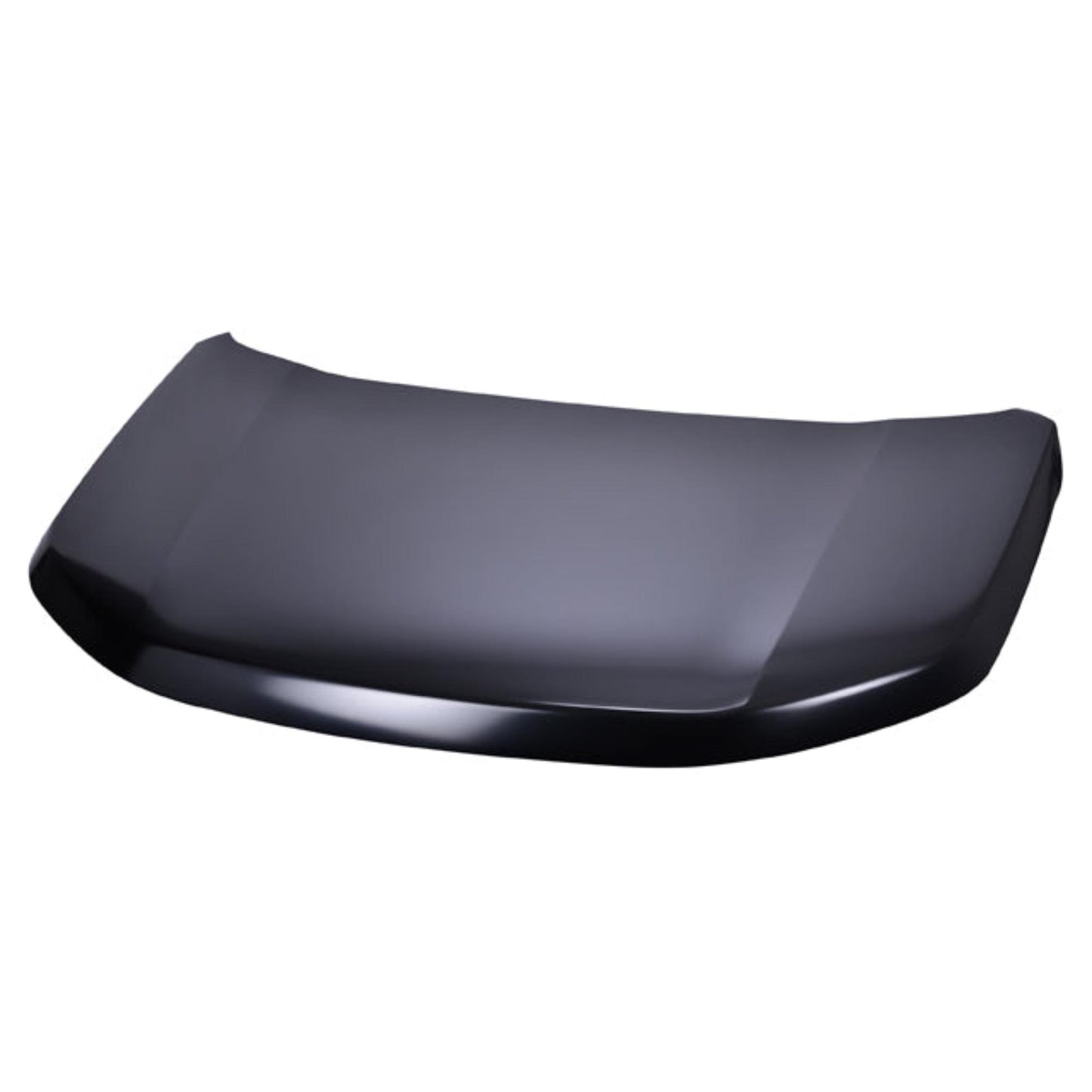 Cofre P/ Suzuki Grand Vitara 2016-2022