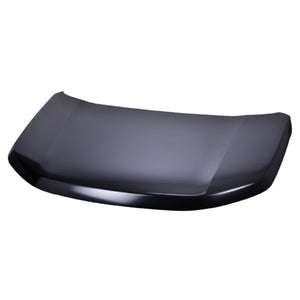 Cofre P/ Suzuki Grand Vitara 2016-2022