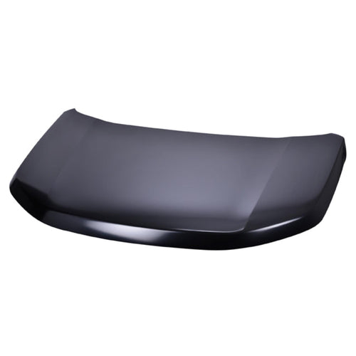 Cofre P/ Suzuki Grand Vitara 2016-2022