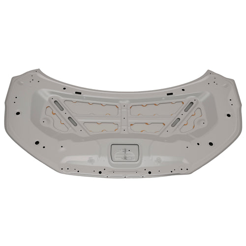 Cofre Ertiga 2021-2024