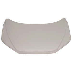 Cofre Ertiga 2021-2024