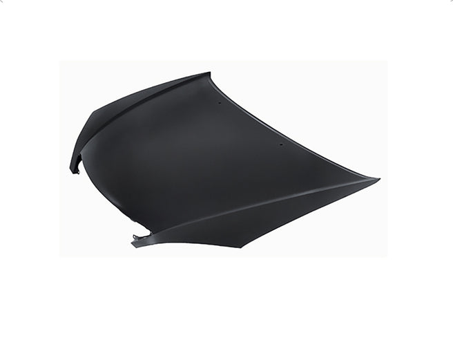Cofre Ty P/ Toyota Camry 2002-2006