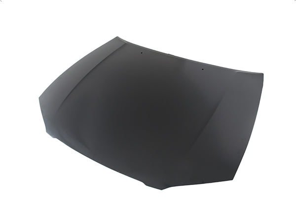 Cofre Ty P/ Toyota Camry 1997-2001