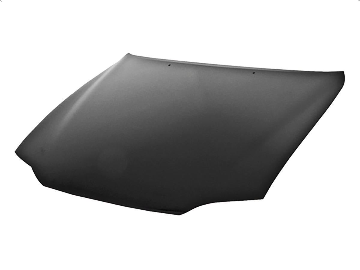 Cofre P/ Toyota Camry 1992-1996