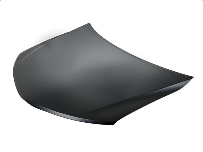 Cofre Ty P/ Toyota Camry 2012-2014
