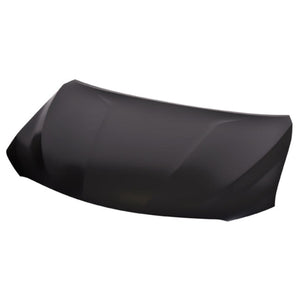 Cofre Ty Camry 18-24 Lamina P/ Toyota Camry 2018-2024