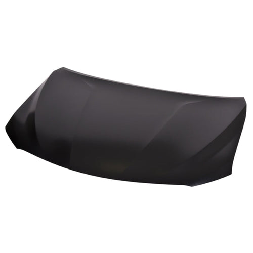 Cofre Ty Camry 18-24 Lamina P/ Toyota Camry 2018-2024