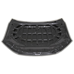 Cofre Camry 2025