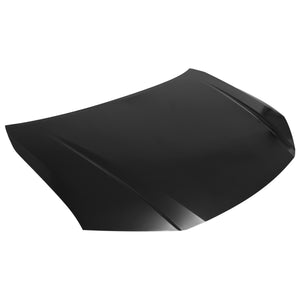 Cofre Camry 2025
