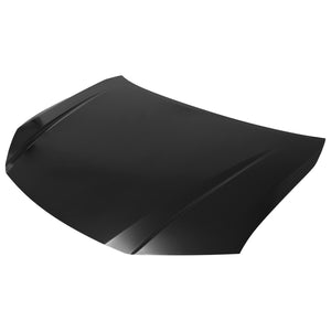 Cofre Camry 2025