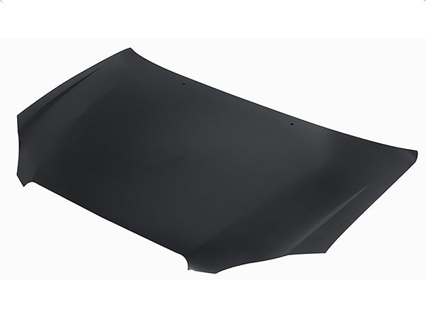 Cofre Ty P/ Toyota Corolla 2003-2008