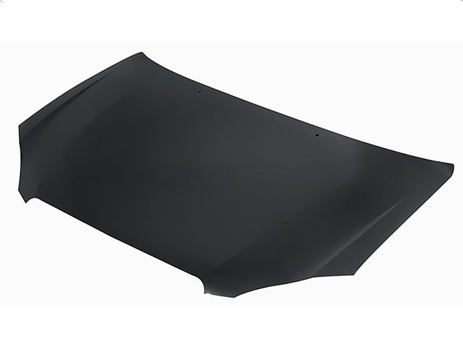 Cofre Ty P/ Toyota Corolla 2003-2008