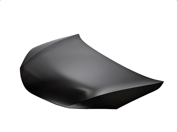 Cofre P/ Toyota Corolla 2014-2019