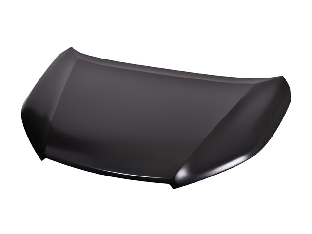 Cofre P/ Toyota Highlander 2014-2019