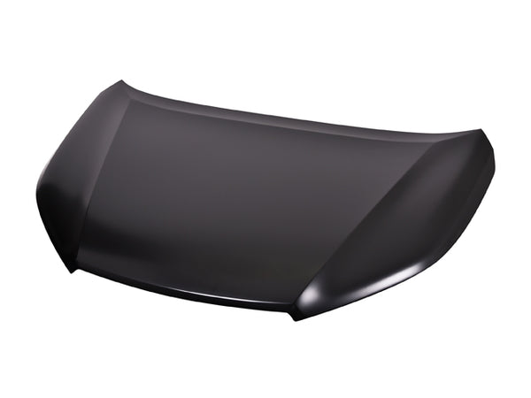 Cofre P/ Toyota Highlander 2014-2019