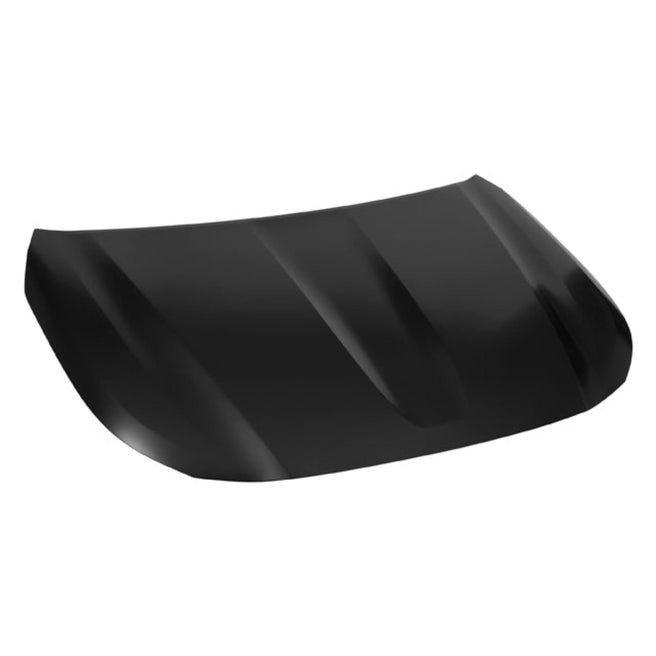 Cofre Ty P/ Toyota Highlander 2020-2024