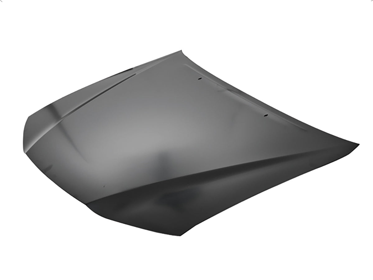 Cofre P/ Toyota Hilux 2013-2015