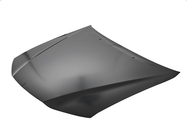 Cofre P/ Toyota Hilux 2013-2015
