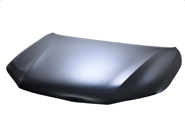 Cofre P/ Toyota Hilux 2016-2024