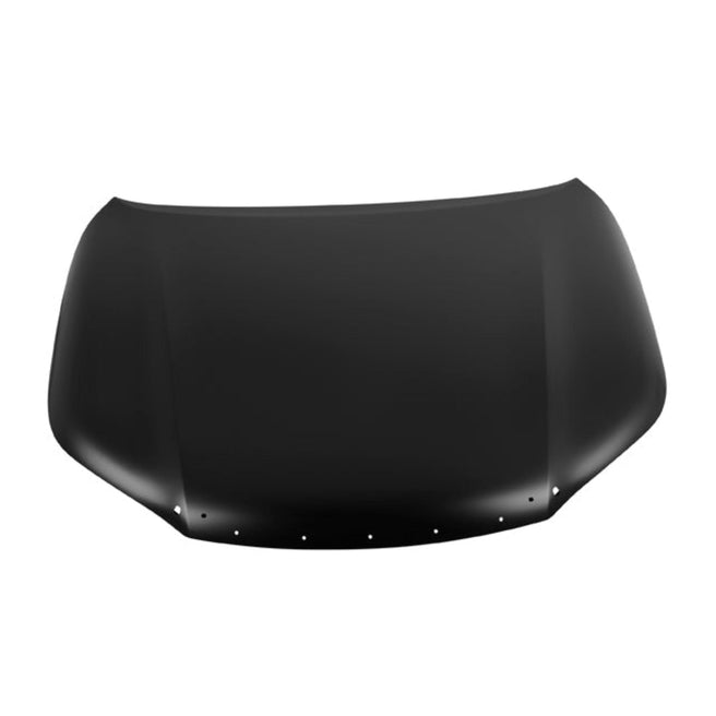 Cofre Ty Hilux P/ Toyota Hilux 2021-2024