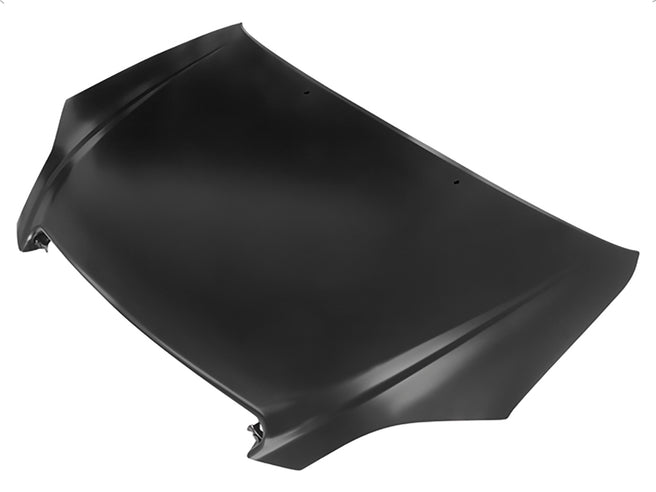 Cofre Ty Matrix P/ Toyota Matrix 2003-2008