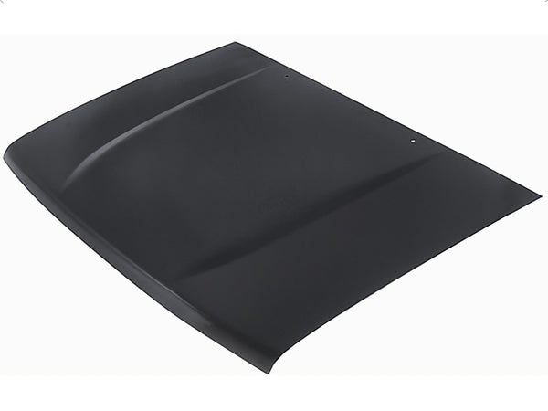 Cofre Ty Pick Up P/ Toyota Pick Up 1989-1995
