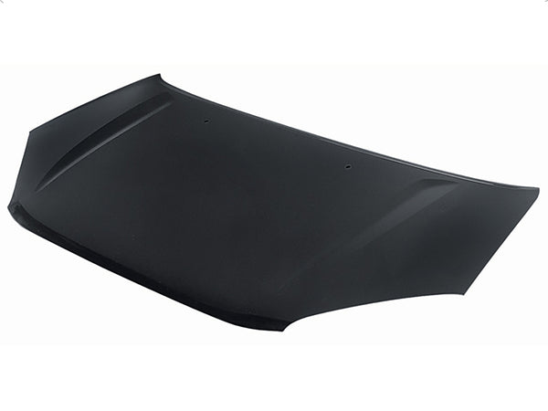 Cofre P/ Toyota Rav 4 2001-2005